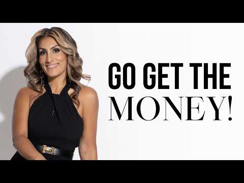 5 Money Cheat Codes I Wish I Knew Before I Became Rich