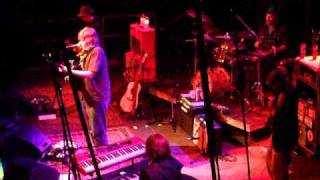 She&#39;s Mine - Brett Dennen