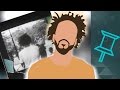 4 Your Eyez Only | J Cole Explained
