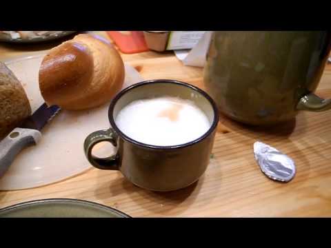 download lagu mp3 mp4 Switzerland Breakfast, download lagu Switzerland Breakfast gratis, unduh video klip Switzerland Breakfast