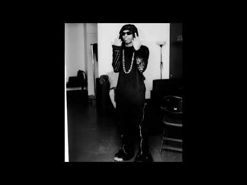 [FREE] Lil Baby Type Beat - "Winners Circle" | jayfromwestt