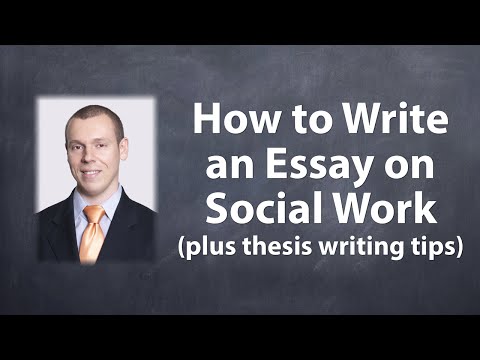 List Of Social Issues Essay Topics For essay on national social service