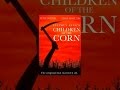 Children of the Corn