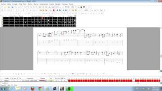 Solo Dios Desciende Aqui - Sobrenatural - Marcos Witt.