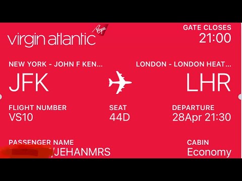 Where You’re Destined to Travel & Why ✈️ *Timeless* Pick a Card