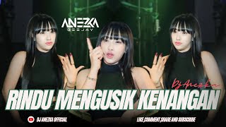Download lagu FUNKOT - RINDU MENGUSIK KENANGAN { THOMAS ARYA } || BY DJ ANEZKA  mp3 Download lagu FUNKOT - RINDU MENGUSIK KENANGAN { THOMAS ARYA } || BY DJ ANEZKA  mp3