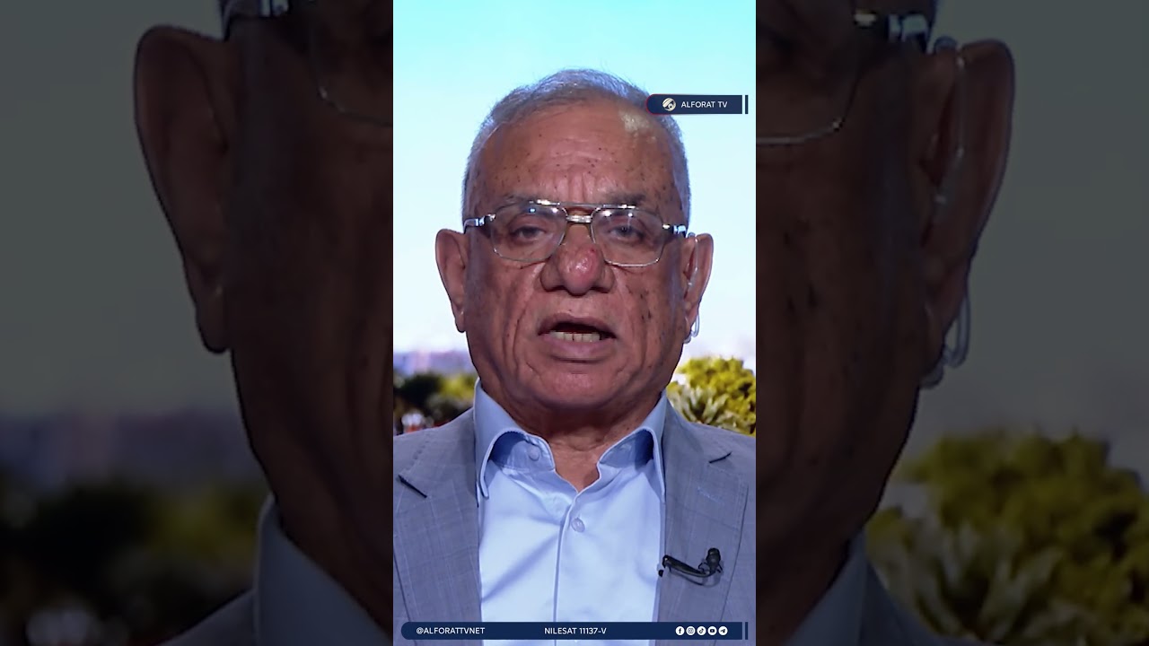 فيديو | حملة الفساد مستمرة .. وملفات أخرى بانتظار الحسم