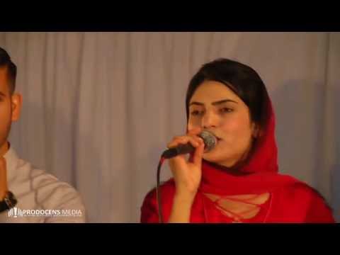 GRUPUL RUGUL APRINS - POT SA SE SFARAME MUNTII - EVANGHELIZARE RUGUL APRINS TOFLEA 2016