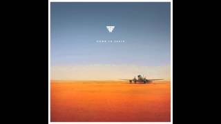 Flight Facilities - Why Do You Feel (feat. Bishop Nehru)