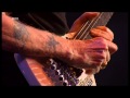 Johnny Winter - Blackjack - Rockpalast 2007