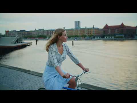 sature  strength of nature