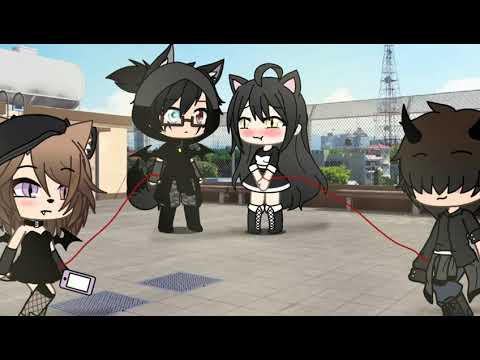 ||~Dont take what's not yours~||meme||yeimy-chocolate||