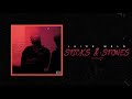 Juice WRLD "Sticks & Stones" (Official Audio)