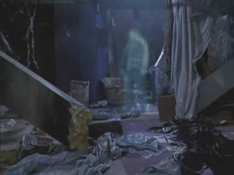 Charmed 5x12 Centennial Charmed Music Video