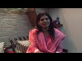Shapla Shawparjita Interview Trailer
