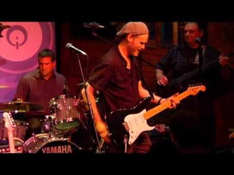 Down Home Blues Bryce Janey Last Fm