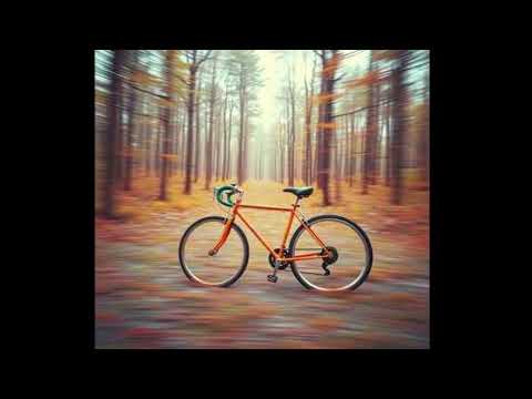 Happy Birthday Mari Jo