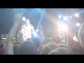 20150930 MIYAVI Live In Cologne Essigfabrik The Others