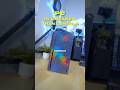 Gaming PC VS Console Which One Makes More Sense For You Pcgaming Consolegaming Gaming Tech