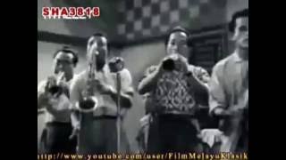 Download lagu OST Saudagar Minyak Urat 1959 - Chik Chik Ke Boom - Saloma mp3 Download lagu OST Saudagar Minyak Urat 1959 - Chik Chik Ke Boom - Saloma mp3