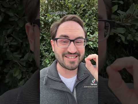 Trauma & Parasomnias