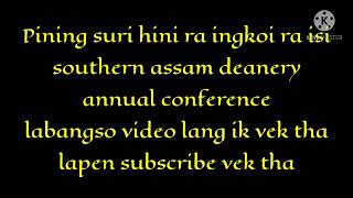 Download lagu karbi new video songs release 2021 mp3 Download lagu karbi new video songs release 2021 mp3