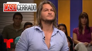 Thumbnail del capítulo
