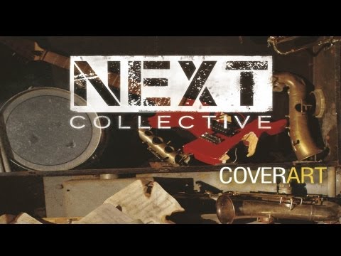 NEXT Collective | Cover Art online metal music video by NEXT COLLECTIVE