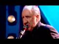 The Who "Seeker"