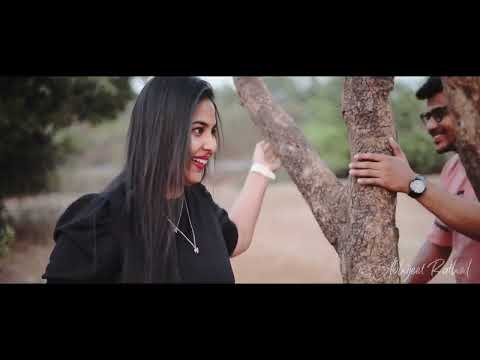 Soon to be together forever... Save the date #19022022