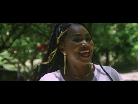 PASORA SONG - JESOSY MAHERY (Official Video 2023)