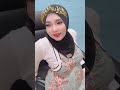 Bigo Live Hijab 64