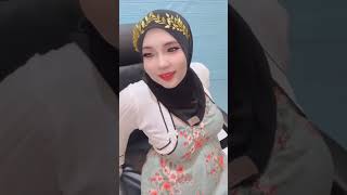 Download lagu Bigo Live Hijab - 64 mp3