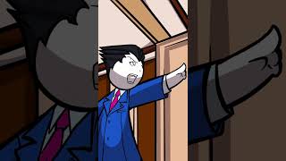 Download lagu The Luckiest Unlucky Person in History #animation mp3 Download lagu The Luckiest Unlucky Person in History #animation mp3