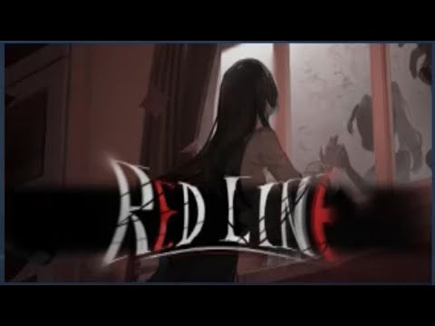 RED LINE Gameplay - YouTube