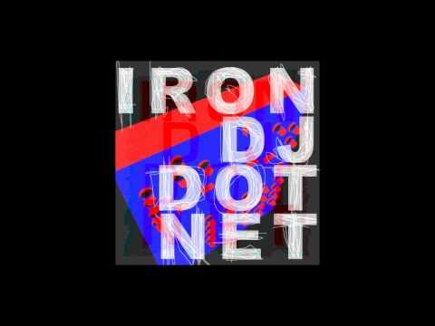 The Shapeshifters - Lola's Theme Dert Cheep Remix