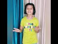 A Speech On Van Mahotsav By Oshima VanmahotsavSpecial ThemeBased KidsSpeech Savetrees Subscribe
