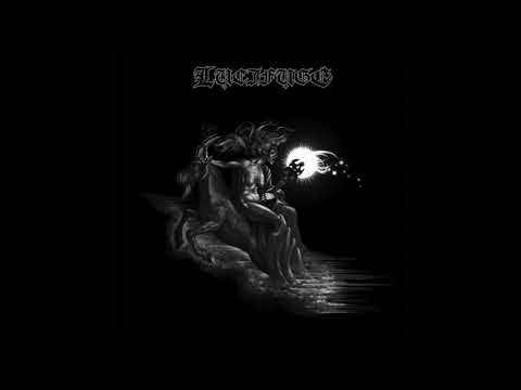 Lucifuge "Ride The Beast"