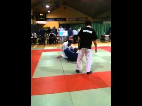 Irish open semi final Tom Halpin vs Marcus Phelan