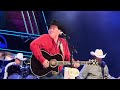 Clay Walker - Miami My Amy - Grand Ole Opry -6-19-2024