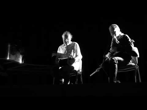 Celti'Cimes 2017 - Caoimhin Vallely et Niall Vallely  - 3