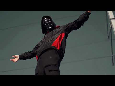 [FREE LVBELC5 x RECKOL x CAKAL x 13Killoki X Jeff Redd x DEHA INC TYPE DRILL BEAT