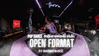 Download lagu รวมเพลงฮิตตามกระแส DJ BARBIEMOZZ AT TERRA | TOP HITS OPENFORMAT POP DANCE R&B mp3 Download lagu รวมเพลงฮิตตามกระแส DJ BARBIEMOZZ AT TERRA | TOP HITS OPENFORMAT POP DANCE R&B mp3