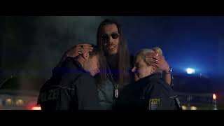 Video zu 'Bläulich' ansehen