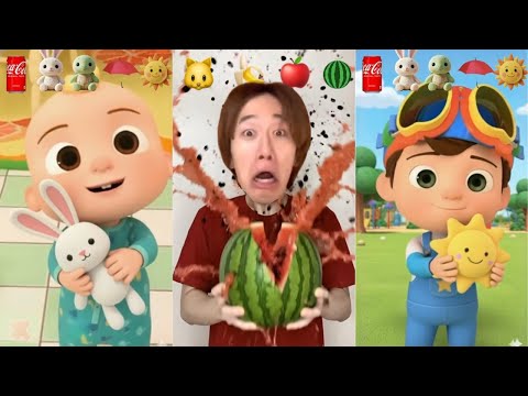 【CREAZIEST】2026 sushininja comedy video 😂😂😂