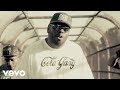 Ampichino - Dope Boy Blues  ft. Young Bossi, Cartiyay (Official Video)