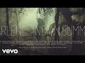 Marlene - Indian Summer 