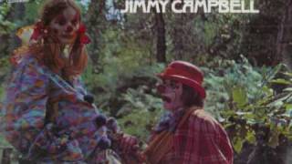 JIMMY CAMPBELL-Don`t Leave Me Now