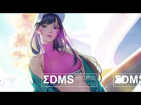 Lazy Weekends - Back Of My Car