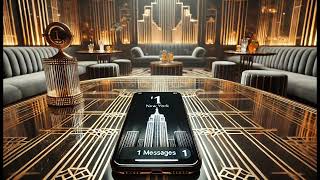 Download lagu Beep Beep Ringtone | Message Tones mp3